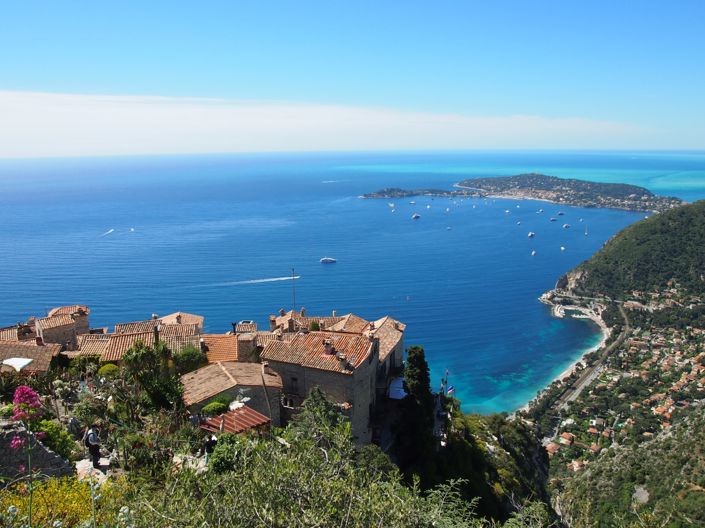 Image No.15-3 Bed Penthouse for sale