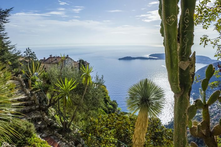 Image No.16-3 Bed Penthouse for sale