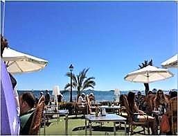 Image No.20-2 Bed Apartment for sale