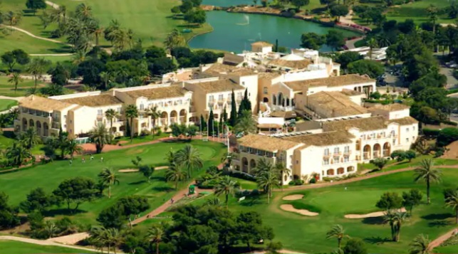 Image No.21-2 Bed Apartment for sale