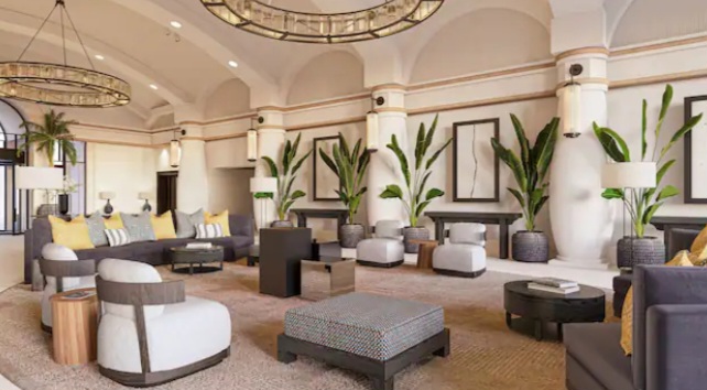 Image No.24-2 Bed Apartment for sale