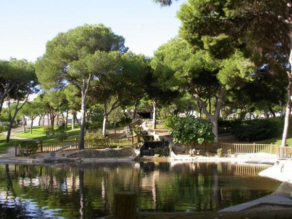 Image No.10-3 Bed Apartment for sale