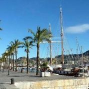 Image No.14-3 Bed Apartment for sale