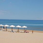 Image No.8-3 Bed Apartment for sale