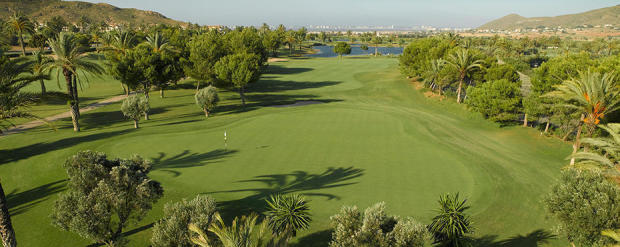 Image No.26-3 Bed Penthouse for sale