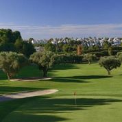 Image No.17-Appartement de 2 chambres à vendre à Villamartin