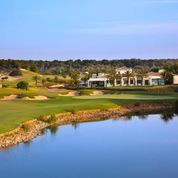 Image No.18-Appartement de 2 chambres à vendre à Villamartin