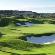 Image No.21-Appartement de 2 chambres à vendre à Villamartin