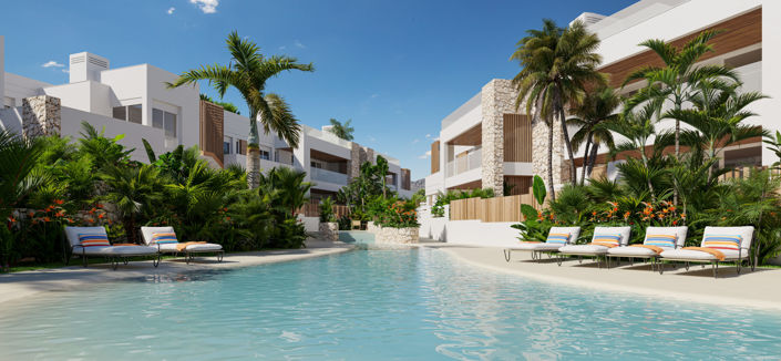 Image No.1-2 Bed Bungalow for sale