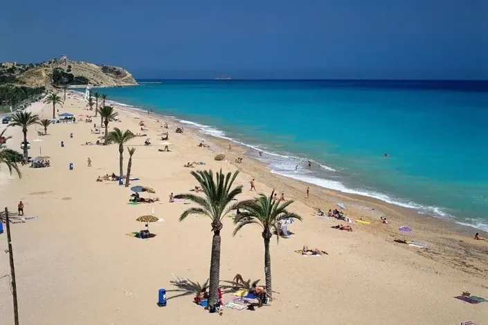 Image No.7-2 Bed Penthouse for sale