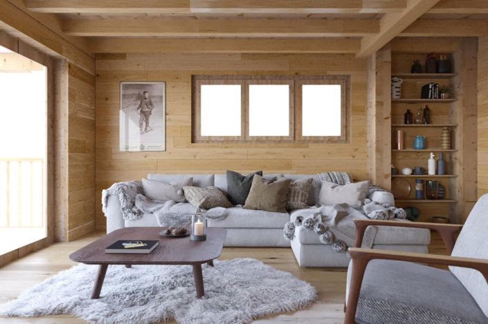 Image No.6-4 Bed Apartment for sale