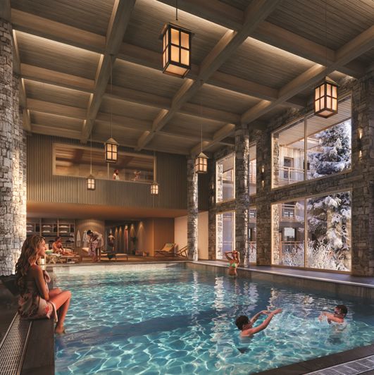 Image No.2-4 Bed Apartment for sale