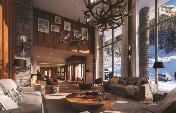 Image No.3-4 Bed Apartment for sale