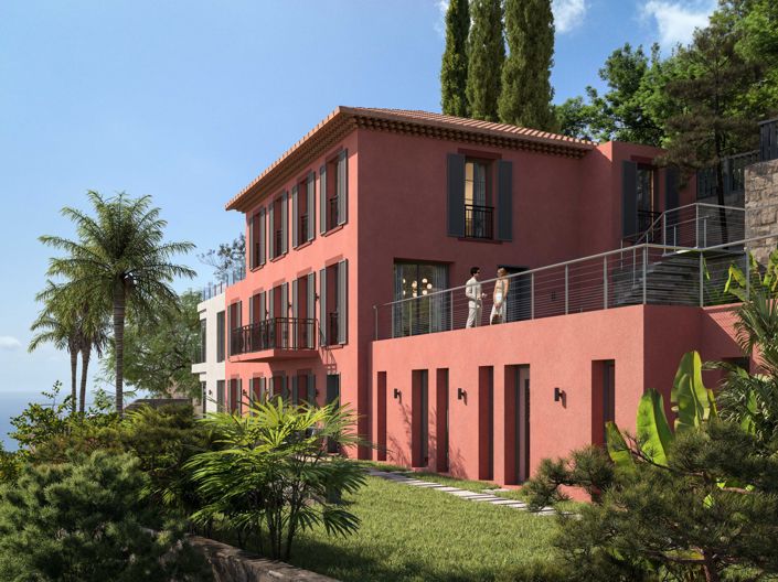 Image No.4-3 Bed Apartment for sale