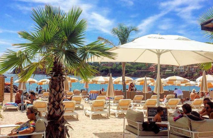 Image No.9-3 Bed Apartment for sale