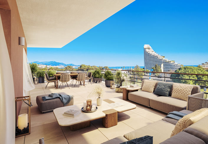 Image No.1-2 Bed Apartment for sale