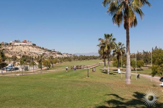 Image No.15-2 Bed Apartment for sale