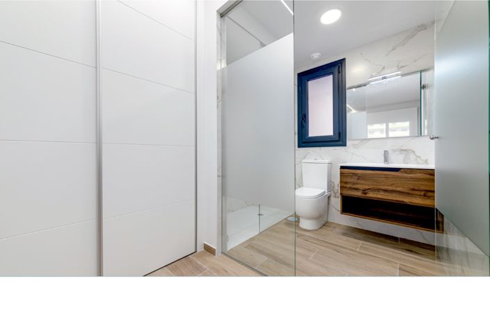 Image No.8-2 Bed Apartment for sale