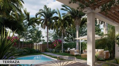 planta-jardin-edificio-genova-6-1-scaled