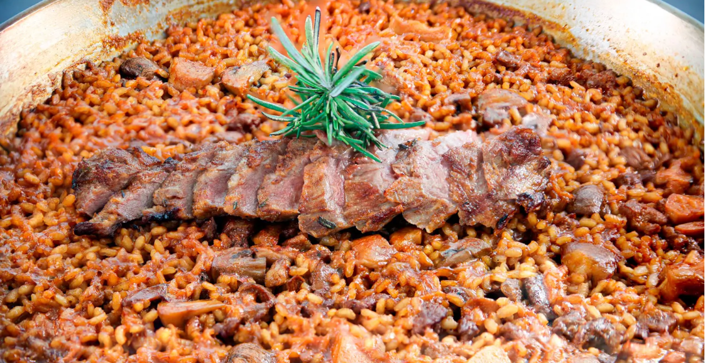 Image No.22-4 Bed Villa / Detached for sale