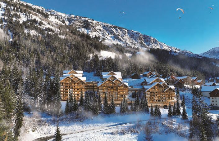 Image No.8-1 Bed Apartment for sale