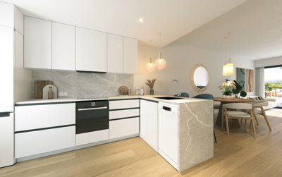 cocina-alfas-del-pi-final-scaled