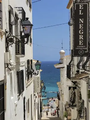 Image No.19-2 Bed Apartment for sale