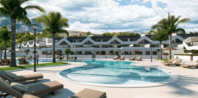 enhancedvista-4-alfas-del-pi-f-scaled