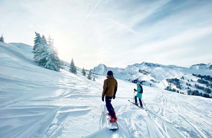 Image No.9-2 Bed Apartment for sale