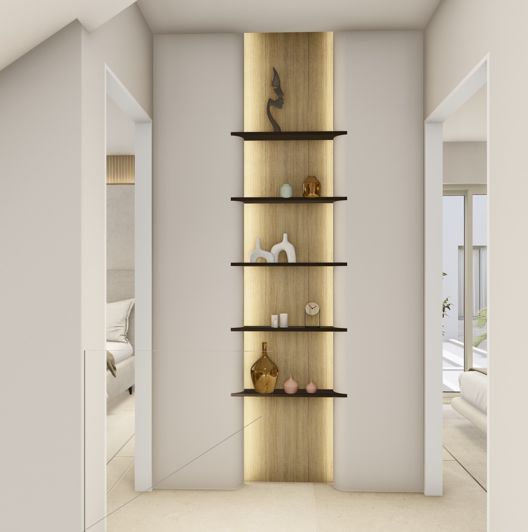 Image No.27-3 Bed Villa for sale