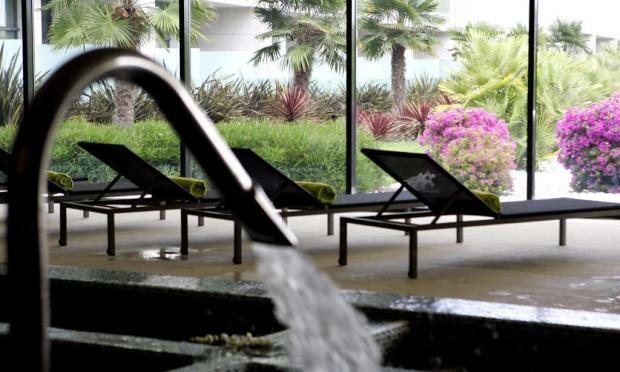 Image No.11-3 Bed Villa / Detached for sale