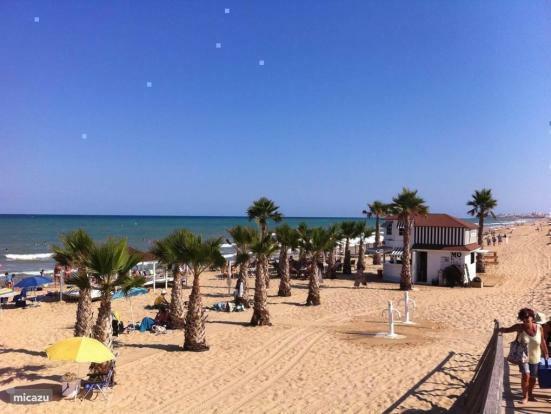 Image No.6-3 Bed Villa / Detached for sale