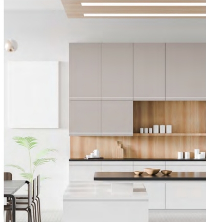 Image No.4-2 Bed Penthouse for sale