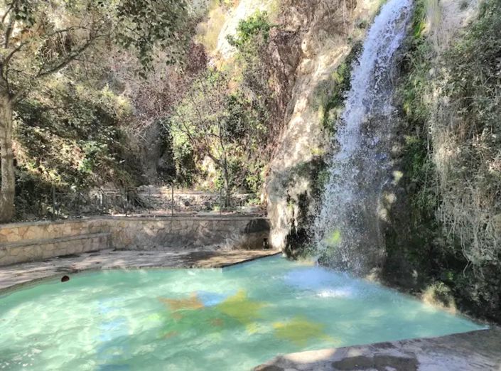 Image No.18-3 Bed Apartment for sale