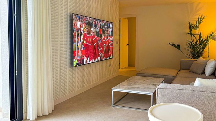 Image No.15-4 Bed Villa / Detached for sale