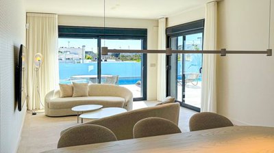 villa-baiaie-006-copy