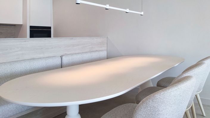 Image No.6-4 Bed Villa / Detached for sale