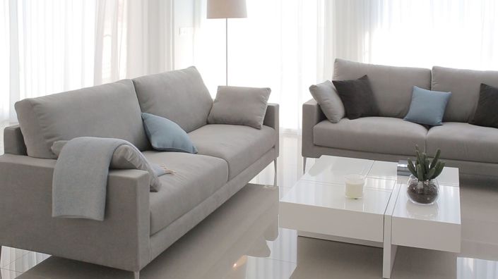 Image No.3-4 Bed Villa / Detached for sale