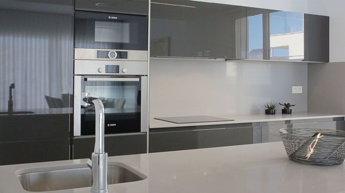 Image No.5-4 Bed Villa / Detached for sale