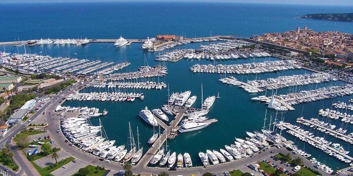 Image No.13-2 Bed Apartment for sale