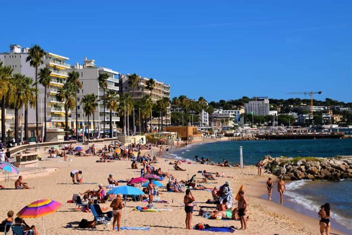 Image No.14-2 Bed Apartment for sale