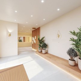 imageedit295584465538