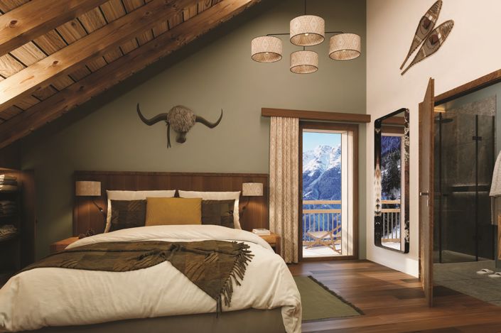 Image No.5-2 Bed Apartment for sale