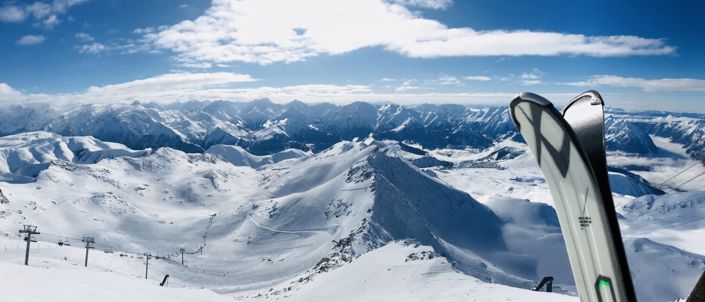 Image No.11-4 Bed Apartment for sale