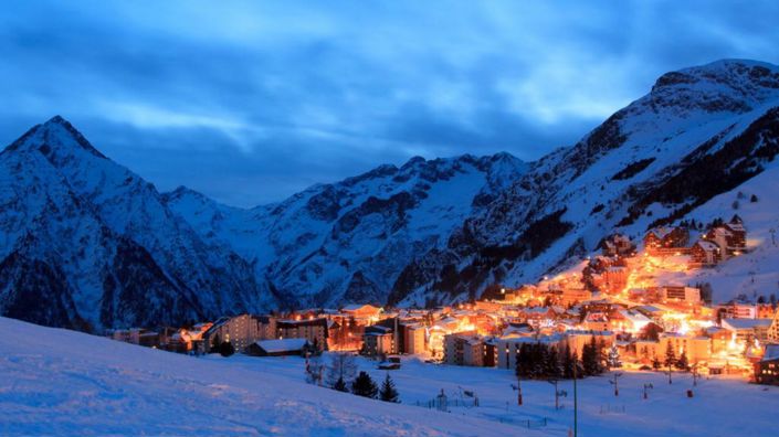 Image No.16-3 Bed Apartment for sale