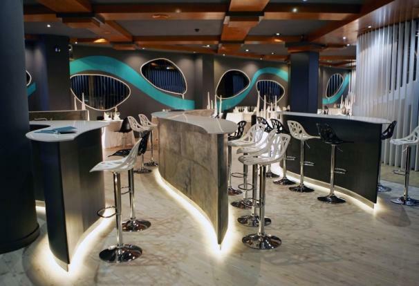 Image No.4-3 Bed Bungalow for sale