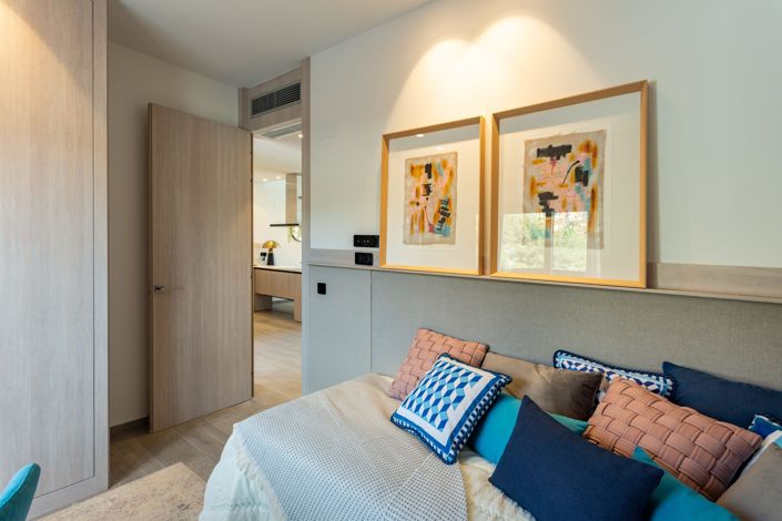 Image No.21-3 Bed Villa for sale