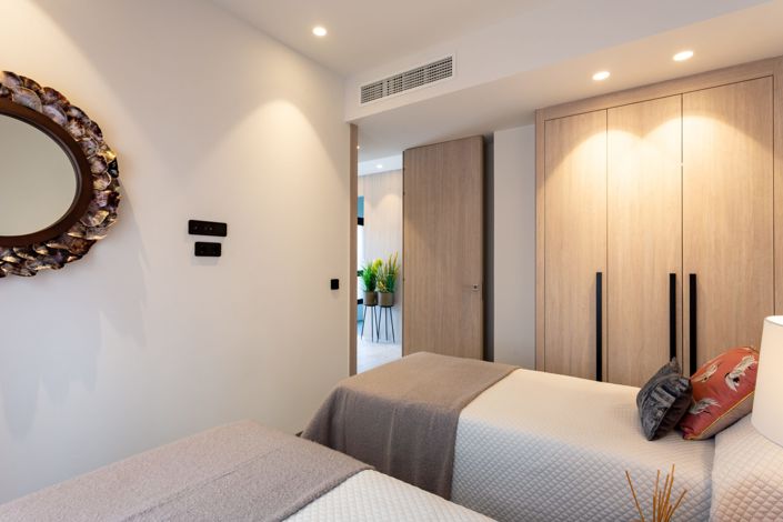 Image No.23-3 Bed Villa for sale