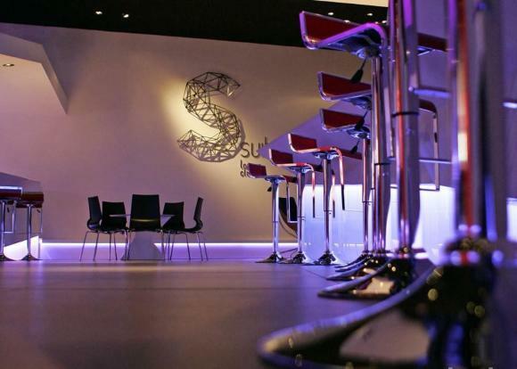 Image No.37-3 Bed Villa for sale