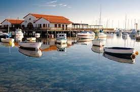 Image No.21-3 Bed Villa for sale